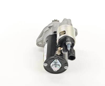 博世 Starter SR0832X 适用于 03-18 大众捷达 Tiguan GTI Passat CC Eos 奥迪 — 第 1/4 张图片