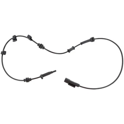 Sensor de velocidad ABS para Jeep Cherokee 2015-2018 trasero izquierdo o derecho Foto 1 de 4