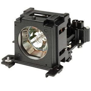 456-6640W - Oryginalna lampa DUKANE do modelu projektora I-PRO 6640W - Zdjęcie 1 z 1