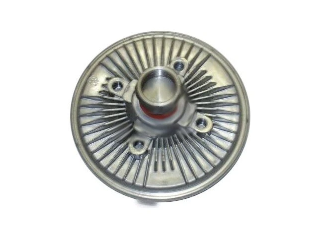 Embrague ventilador para GMC Safari 1996-2005 4,3 L V6 2004 1997 1998 1999 2000 ZS757KK Foto 1 de 1