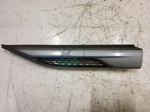 Range Rover Evoque Nearside Passenger Front Wing Vent BJ32280B11ABW - Picture 1 of 4