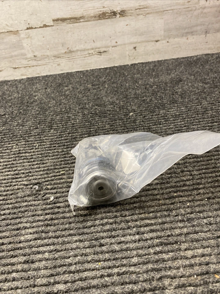 Suspension Ball Joint Front Lower ACDelco 46D2183A  AS - Image 1 of 4