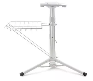 Speedy Press Steam Press Stand - Steam Press Telescopic Iron Stand for Speedy... - Picture 1 of 3