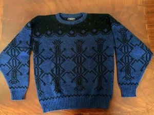 Vanderbilt Fashion Men's sweater - M - Picture 1 of 5