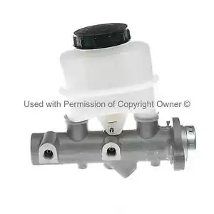 Brake Master Cylinder fits 2003-2004 Nissan Frontier,Xterra QUALITY-BUILT - Picture 1 of 2