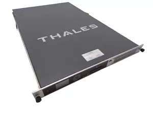 Thales NH2075 Cipher nShield Connect security appliance - Picture 1 of 3