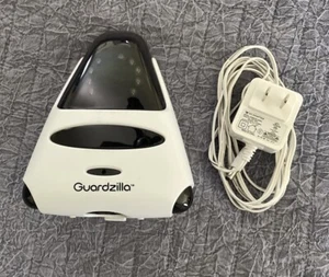 Guardzilla All-In-One Video Security Camera System - GZ521W - Picture 1 of 1
