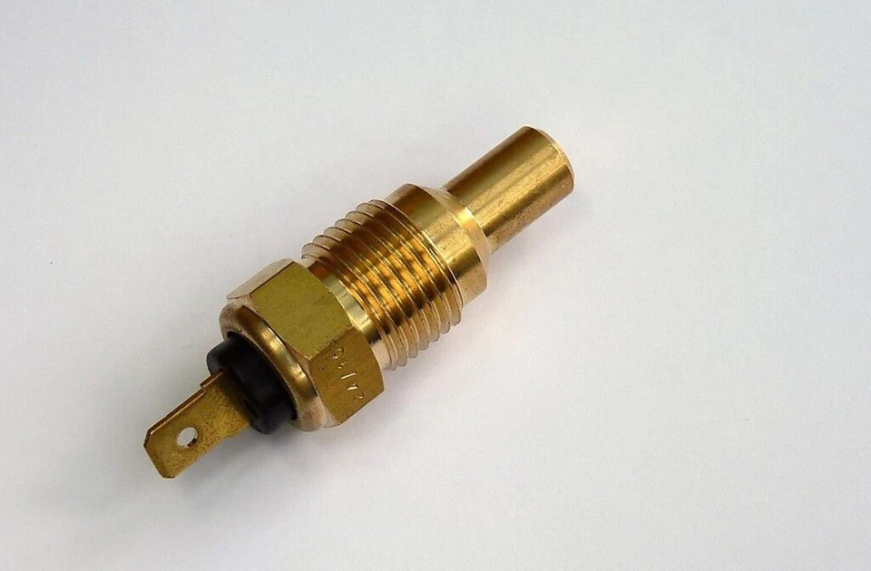 Temperature Sender Sensor, For MGB Mini Morris GTR101 - Image 1 of 1