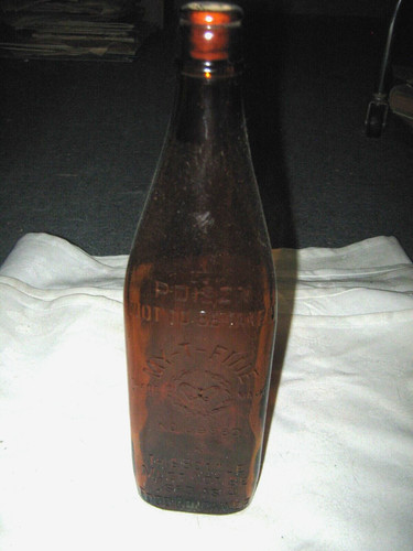 Picture 1 of 6