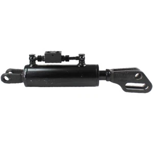 Braccio laterale idraulico sollevatore per trattore Fiat Serie 90 New Holland TL - Foto 1 di 9