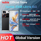 Nubia Z60 Ultra 512GB 16GB 6.8" Snapdragon8Gen3 UNLOCKED 64MP (Global)  NX721J