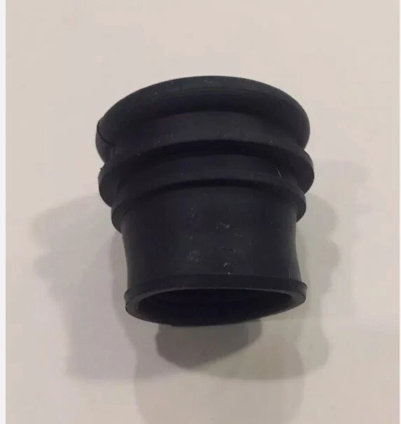 New Sea Doo Drive Shaft Hose Boot 271000422 GTX Gtr Wake Pro 185 215 255 260 - Image 1 of 1