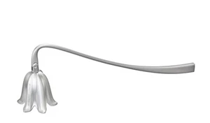 Jo Malone Candle Snuffer New With tags - Picture 1 of 2