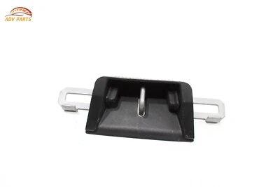 2016 - 2024 VOLVO XC90 TAILGATE LIFTGATE LOCK LATCH ACTUATOR STRIKER PLATE OEM - Image 1 of 4