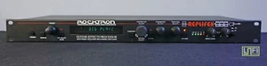 Rocktron Replifex 90's Guitar Effects Processor 1U Rack Mount - Picture 1 of 16