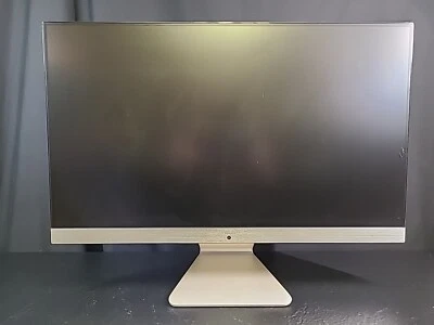 Asus V241IC Vivo Todo en Uno 23.8" Pantalla Táctil, Intel Core i5-7200U, 8GB, 1TB HDD - Imagen 1 de 4