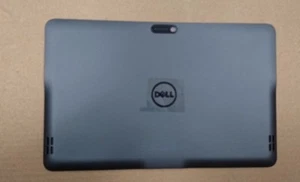 New Dell Latitude 10e (ST2e) Tablet Bottom Base Cover Assembly - 652TW - Picture 1 of 3