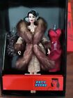 Integrity Fashion Royalty Fr Everything'S Keene Katy Keene 12” Doll Gift Set Nib