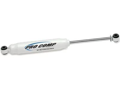 Stoßdämpfer Vorderachse +2" max. 62cm Land Rover Defender - Bild 1 von 4