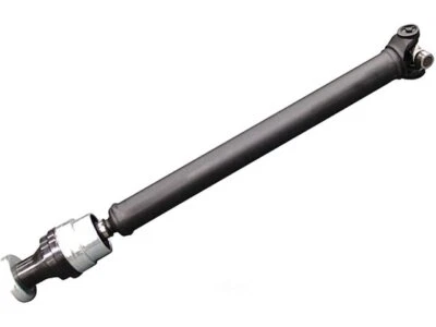 Árbol de transmisión delantero Dorman 37264ZWNQ 2004 2005 5,3 L V8 para GMC Envoy XL 2003-2006 Foto 1 de 2