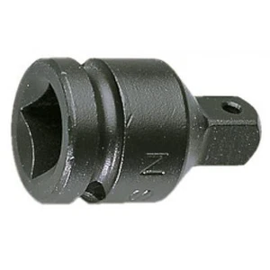 Facom NJ.232A Impact Adaptor 3/8" Female To 1/2" Male Socket Converter / Adaptor - Picture 1 of 1