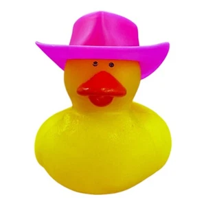 Cowgirl🐴 Gummi Jeep Ente 🦆. OIIIIIIIO ✌️ - Bild 1 von 4