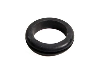 One Brand NEW Genuine ProCraft 1-1/2" Black Rubber Grommet RG1.5/1.75