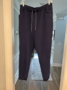 Januu Men’s Jogger scrubs Size 1 XL. - Picture 1 of 6