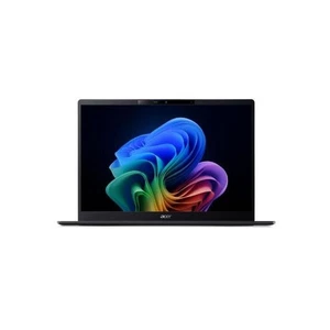 Acer TravelMate P6 TMP614-54-TCO-553Z Intel Core Ultra 5 226V Computer portatile - Foto 1 di 4