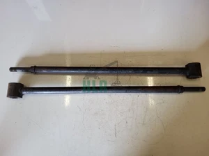 Land Rover Defender & Discovery 1 300TDI Rear Trailing Arms Pair LR049068 - Picture 1 of 10