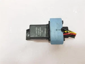 2006 ON MK1 SUZUKI SX4 GLOW PLUG RELAY 9640469680 - Picture 1 of 8