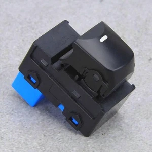 For Hyundai Passenger Side Electric Window Switch 93580-4V000 Replacement Part - Picture 1 of 8