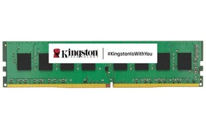 Kingston Branded Memory 8GB DDR4 3200MT/s DIMM Module KCP432NS8/8 Desktop Memory - Bild 1 von 4