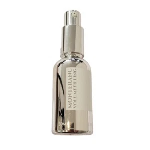 [Monteranc] Volume Filling Serum 30mL - Picture 1 of 3