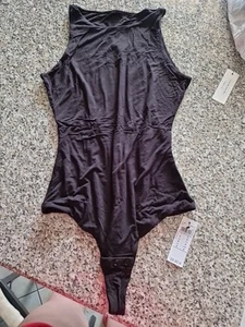 Intimissimi Body Bamboo - Foto 1 di 4