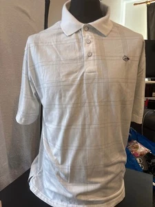 Men’s Dunlop Polo shirt 2xl - Imagen 1 de 8