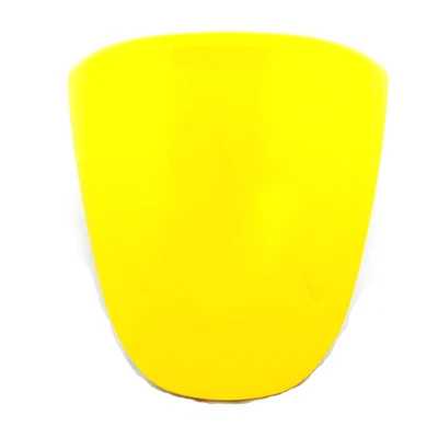 Fit For 1996 1997 1998 1999 Suzuki GSXR600 GSXR750 ABS Rear Hard Seat Cover Cowl - Imagem 1 de 4