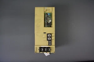 Mitsubishi Netzteil MDS-C1-CV-220 (Reparaturkostenschätzung) - Bild 1 von 1