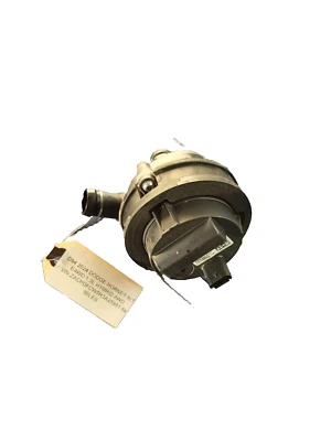 Bomba de agua refrigerante auxiliar Dodge Hornet 2024 1,3 L usada OEM 52115758 23-24 Foto 1 de 4