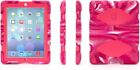 Griffin iPad  Marble Pink Survivor Case iPad 2 3rd 4th Gen Wind Rain Shock Proof