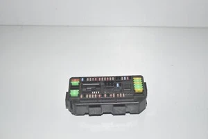 BMW F23 2er F20 F21 F22 F30 F31 F32 F33 F36 Power Distribution Front 9389068 - Foto 1 di 4
