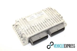 MODO RENAULT / GRAND MODUS F/JP0 S118058322A 8200497460 11798190 - Imagen 1 de 3