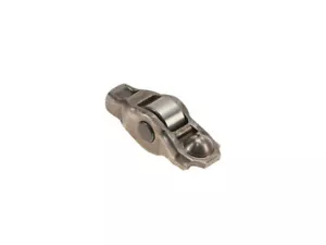 Rocker Arm For 2013-2018 Ram 1500 3.6L V6 2016 2017 2014 2015 VG938SM Rocker Arm - Picture 1 of 1