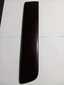 Genuine Landrover, Range Rover L322 Left Front Door Insert EJC500430XXX - Picture 1 of 8