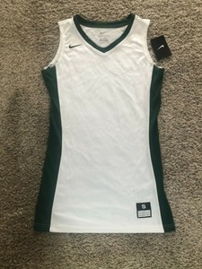 Las mejores ofertas en Camisetas de baloncesto Nike Ropa para De mujer |  eBay