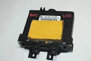 Unidad de control de transmisión automática VW T4 2.8 VR6 AES 140PS DNE - Imagen 1 de 2