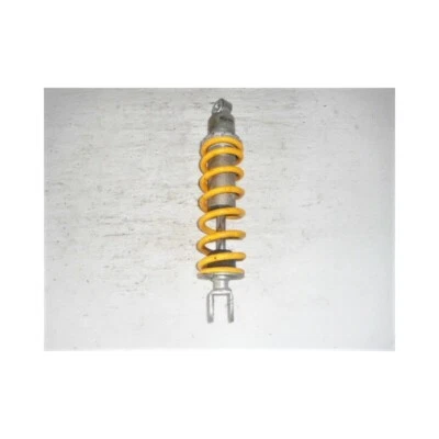 AMMORTIZZATORE POSTERIORE CAGIVA MITO 125 SP 525 2007 2015 Foto 1 de 4