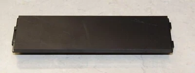 5.25" Optical Drive Cover for Dell Optiplex MT 790 990 T1700 7010 9010 7020 9020 - Image 1 of 2