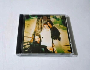 PRESUNTOS IMPLICADOS "SER DE AGUA" CD 13 TRACKS COMO NUEVO - Picture 1 of 2