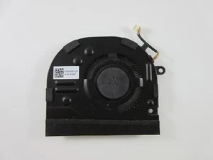 Lüfter Lenovo V330-14ikb dc28000kfs0 Original - Bild 1 von 2